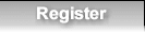 Register