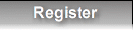 Register