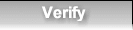 Verify