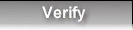 Verify