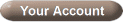Click here to log into your account