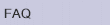 Frequently Asked Questions