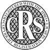Copyright Registration Service - Click here for more information or to register work
